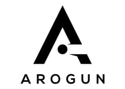 Arogun Logo